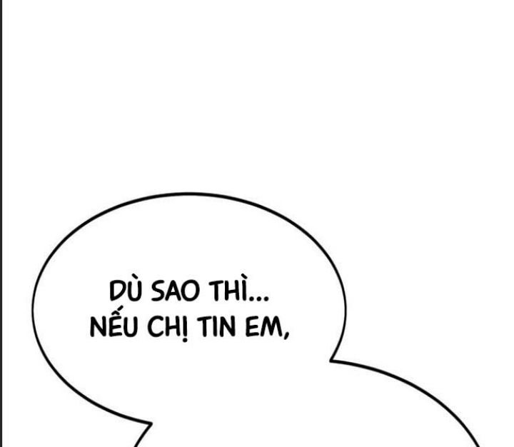 ám sát tuyển thủ học viện chapter 25 360