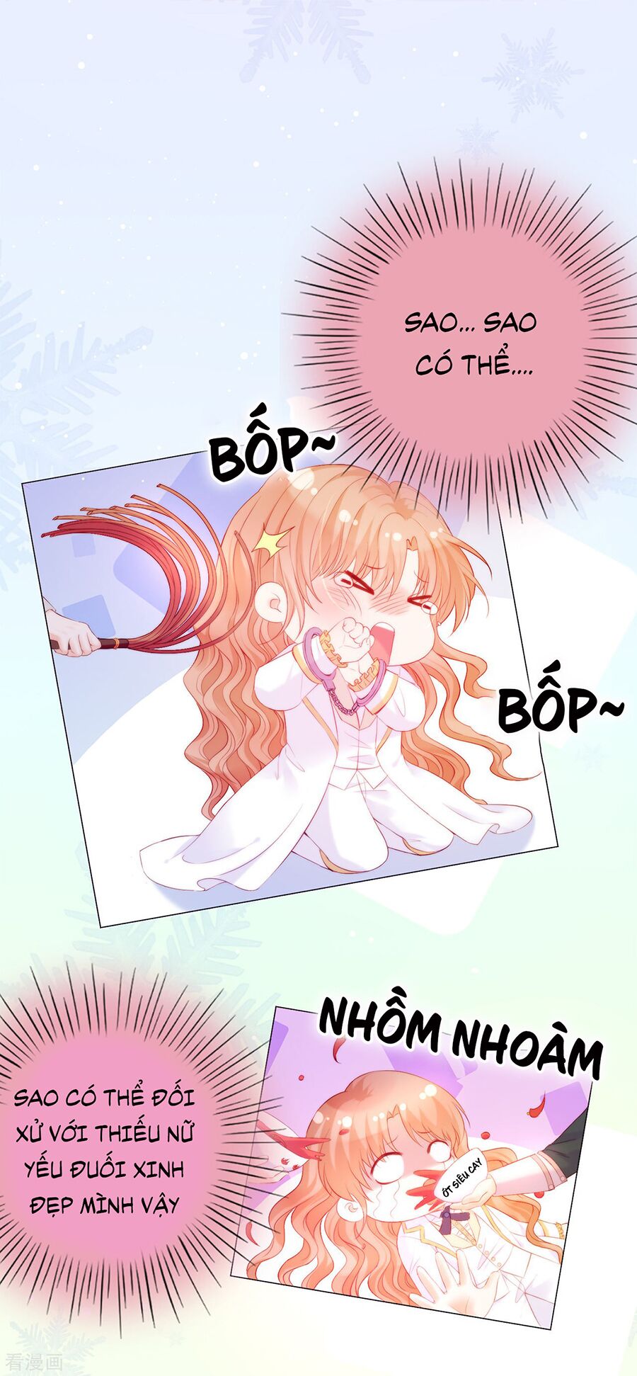 huynh khống công tước gả không được chapter 49.2 6