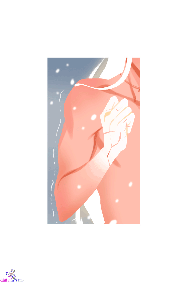 thần chết và kẻ chờ đợi chapter 14 45