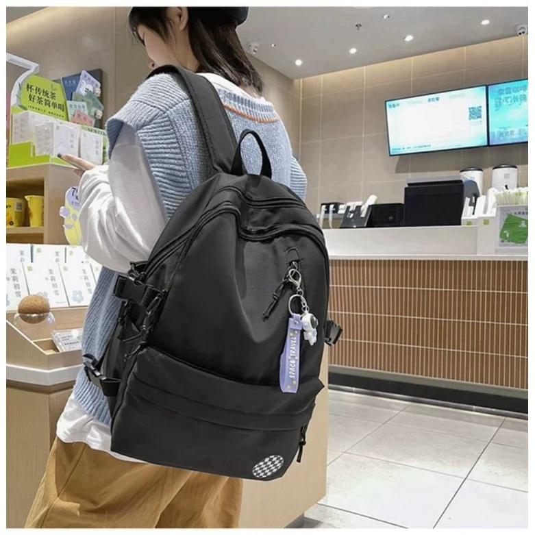 BALO ĐƠN GIẢN LỚN VÀ CHỐNG THẤM