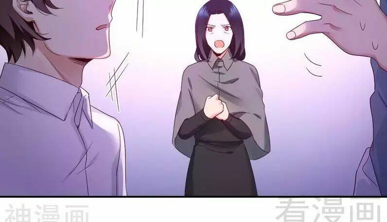 phục thù thiếu gia tiểu điềm thê chapter 85 35