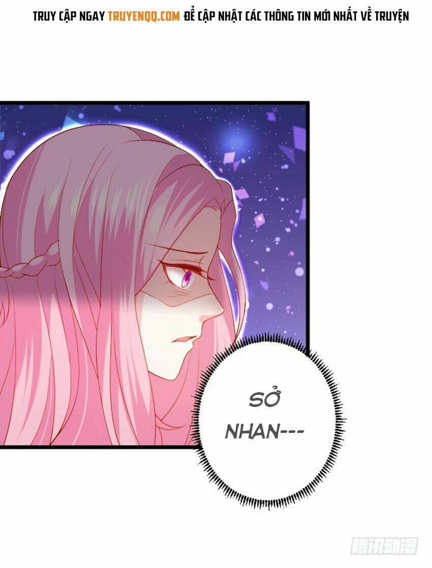 biến lan lăng vương thành ảnh đế chapter 3 11