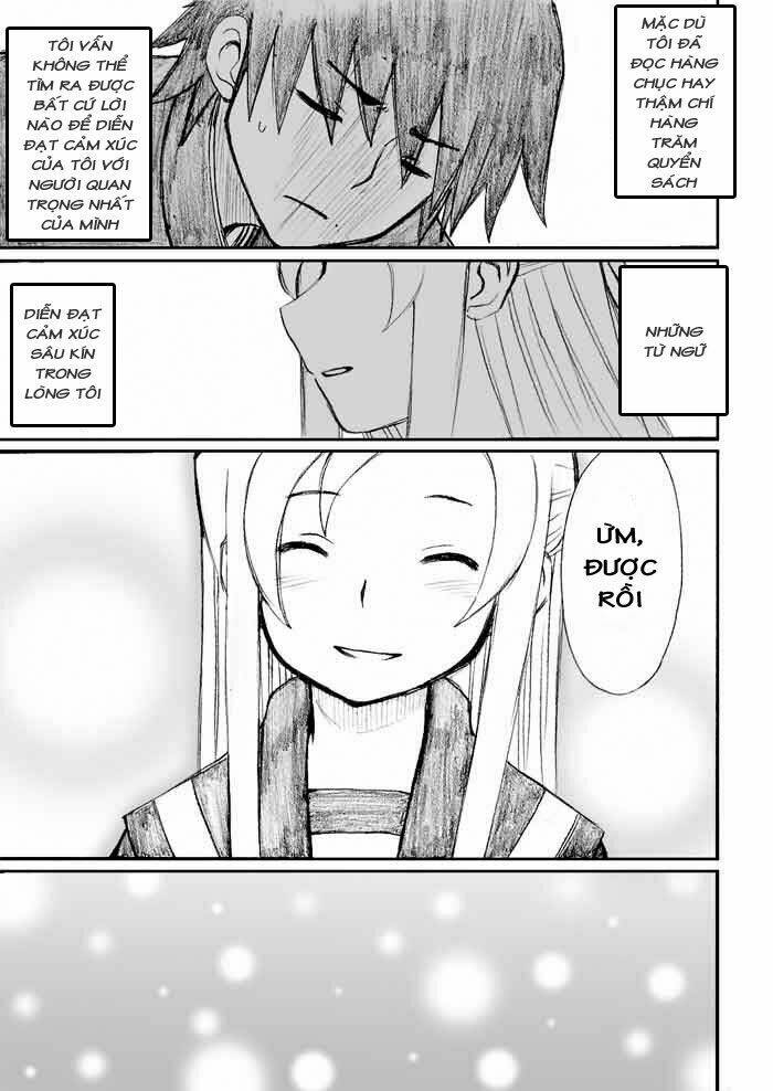 onani master kurosawa chapter 27 26