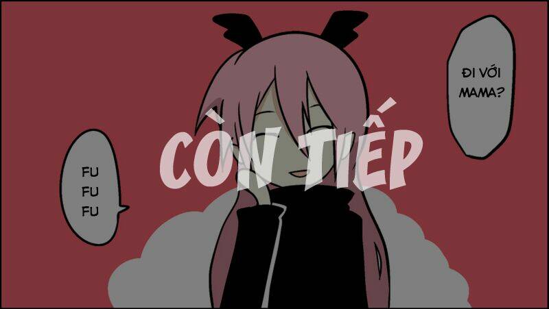 senyuu chapter 91 57