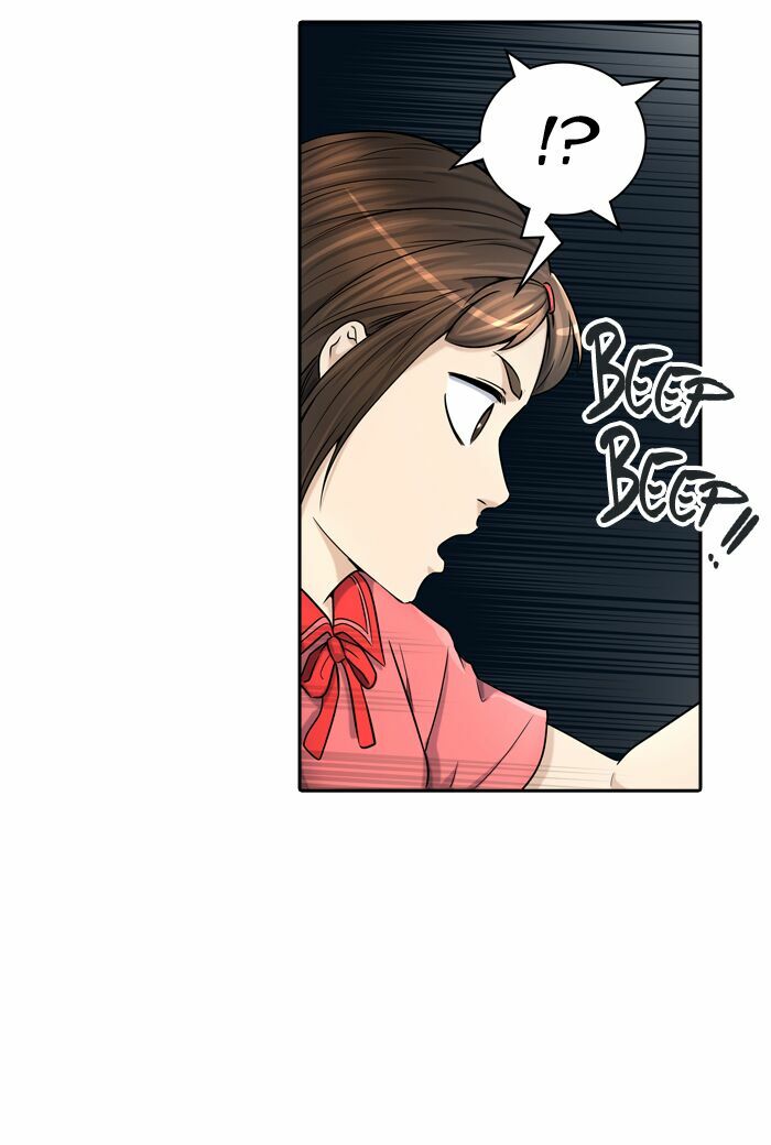 tòa tháp bí ẩn 2 chapter 324.5 20