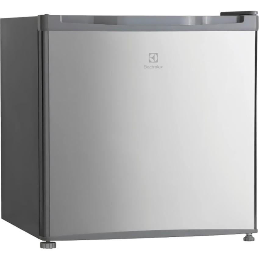 Tủ lạnh Mini EUM0500SB Electrolux 46 Lít- Hàng chính hãng- Giao toàn quốc