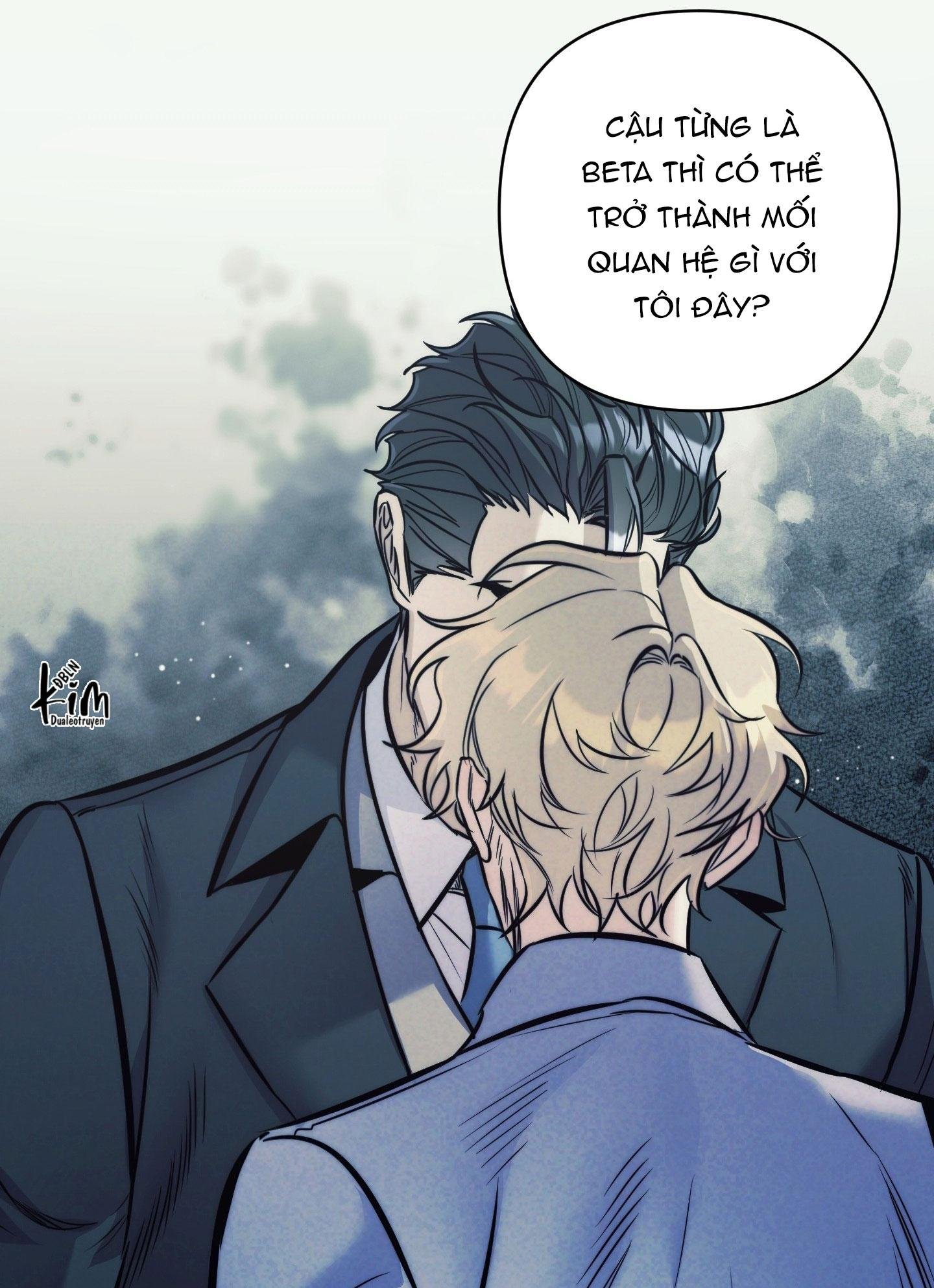 kỳ thị chapter 41 60