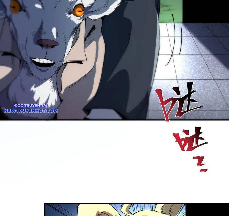 vô hạn thôi diễn chapter 26 65