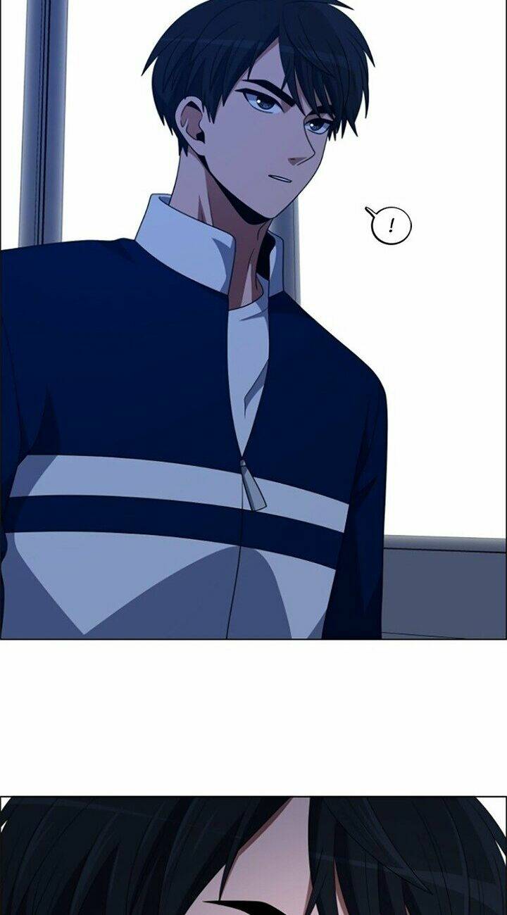 no scope chapter 66 33