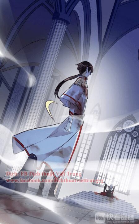 vết cắn ngọt ngào phần 2 chapter 26 36