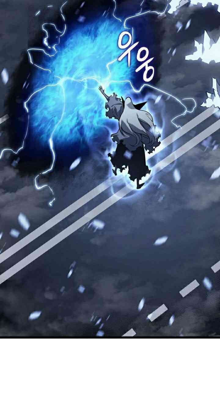 solo leveling 2 chapter 41 55