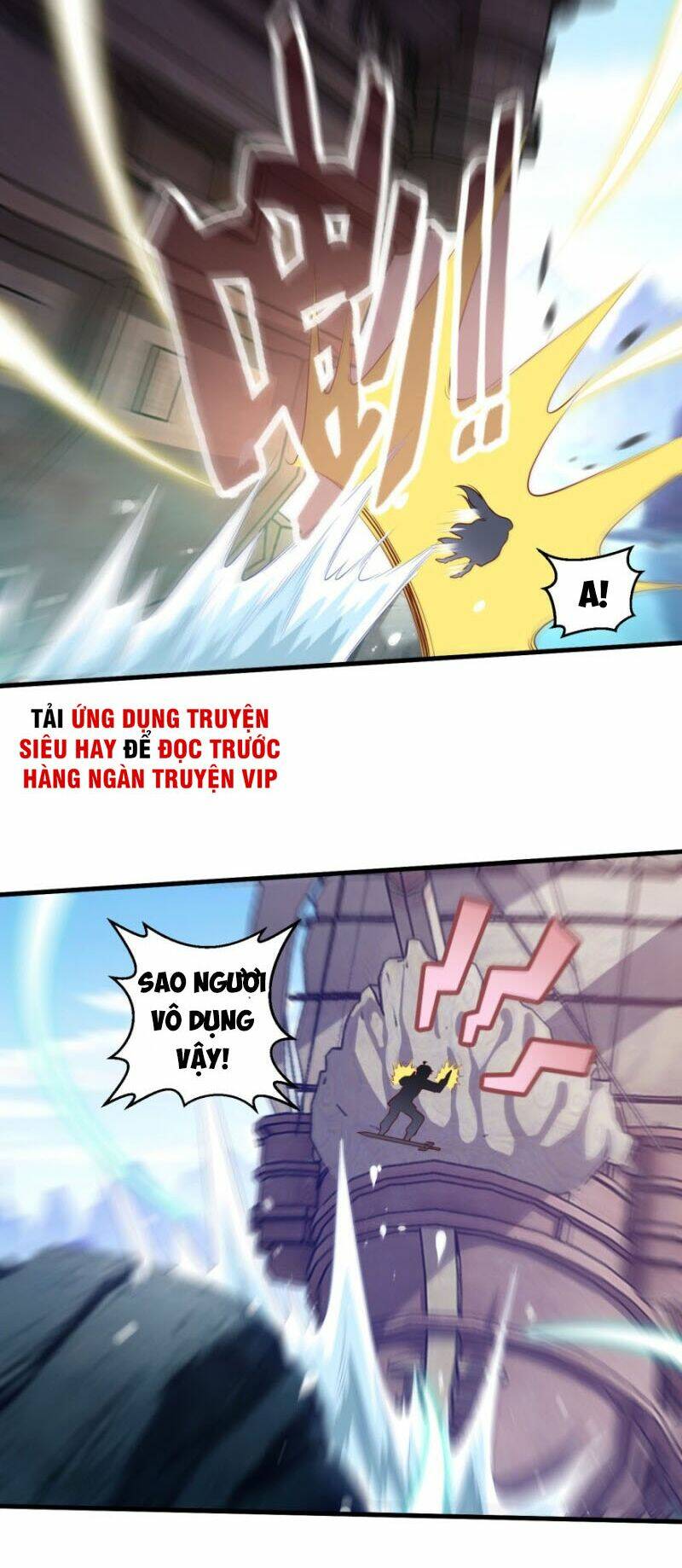 tiên ma đồng tu chapter 119 13