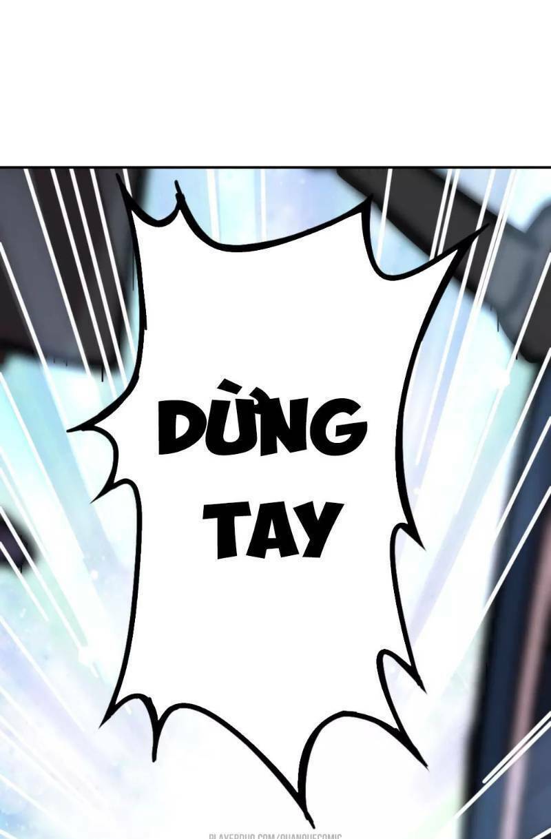 luân hồi nhất kiếm chapter 7 15