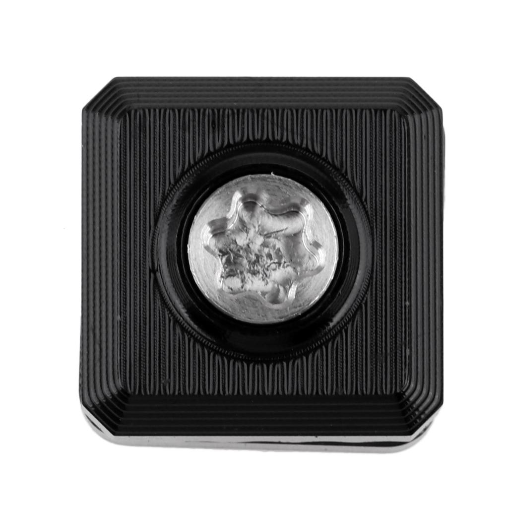 5g 8g 9.5g 12g 13g Golf Weight With Screw Replacement for M3 Driver Club Head Golf Accessories