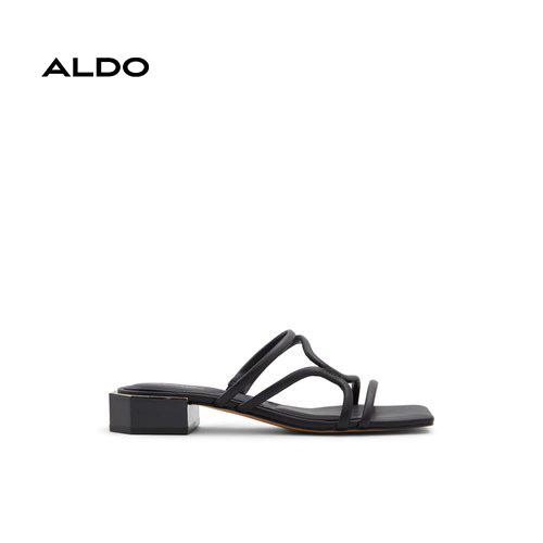 Sandal quai ngang nữ Aldo ROYA