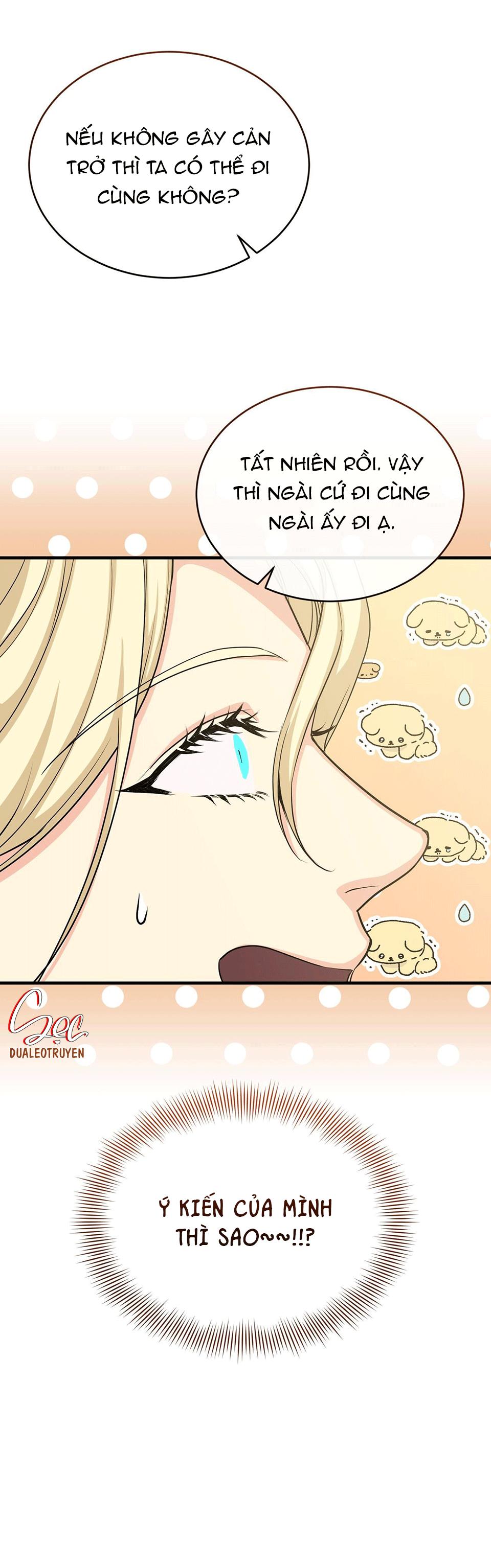 mặt trăng quỷ chapter 37 11