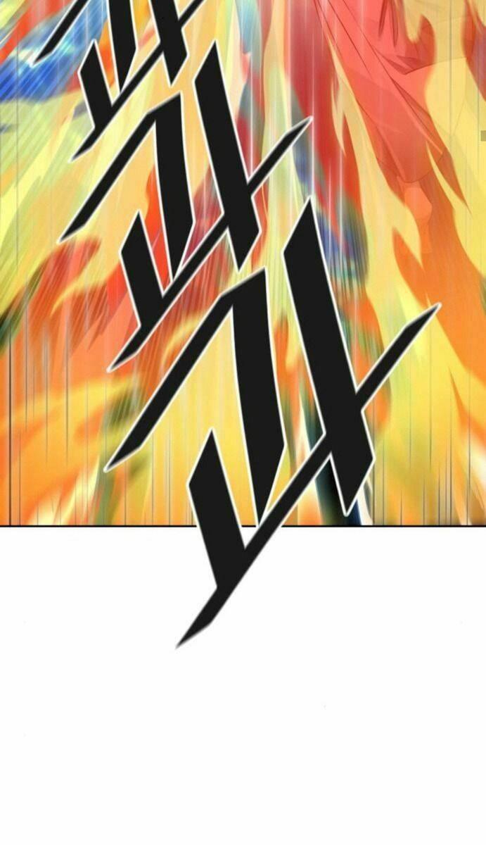 tòa tháp bí ẩn 2 chapter 511 36