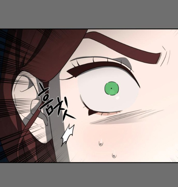 khúc ca linh hồn chapter 10.2 10