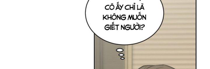nữ chính chạy từ trong sách ra thì phải làm sao chapter 3 58
