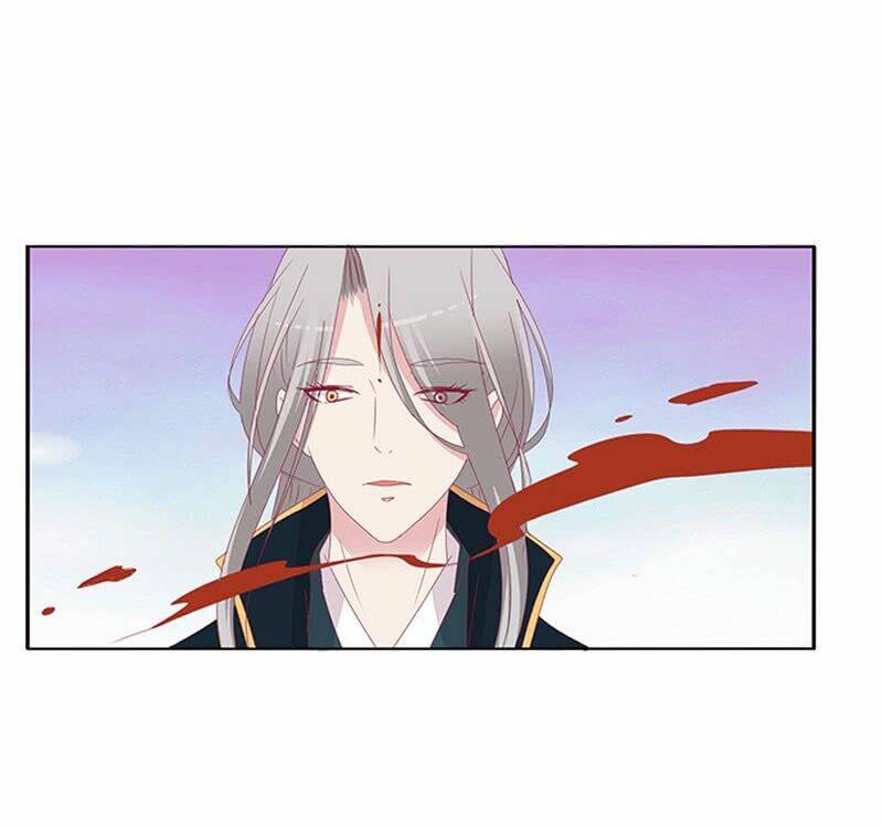 tướng quân mời ra trận chapter 96 3