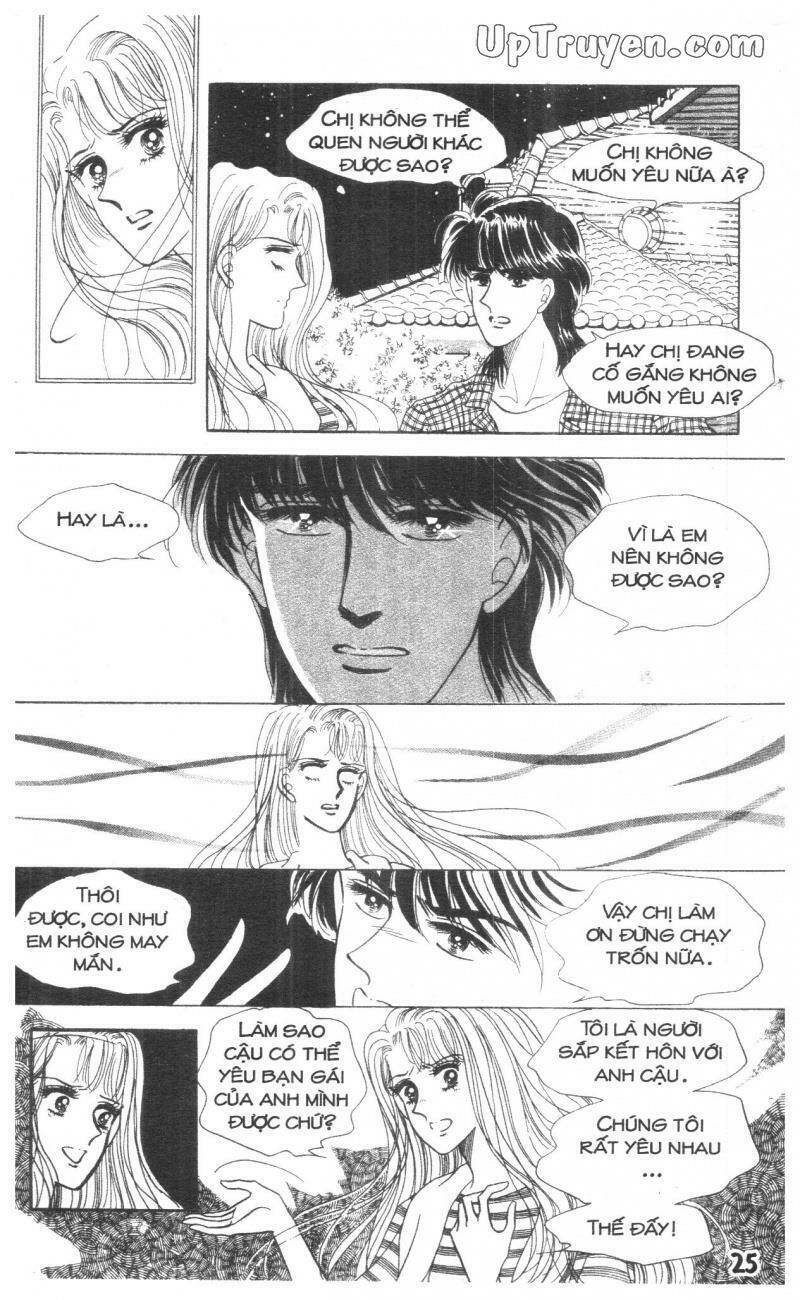 ngang trái chapter 2 24