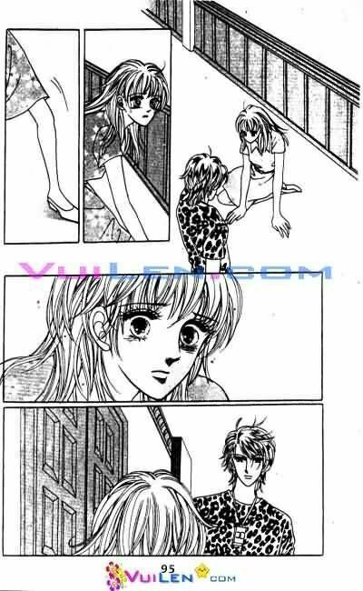 tìm anh - look for oppa chapter 3 95