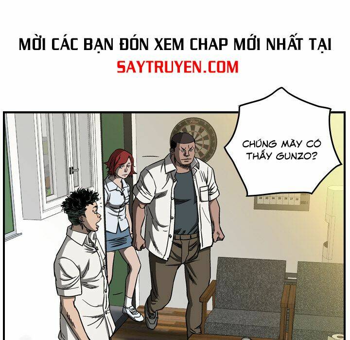 huyền thoại : khởi đầu chapter 59 59