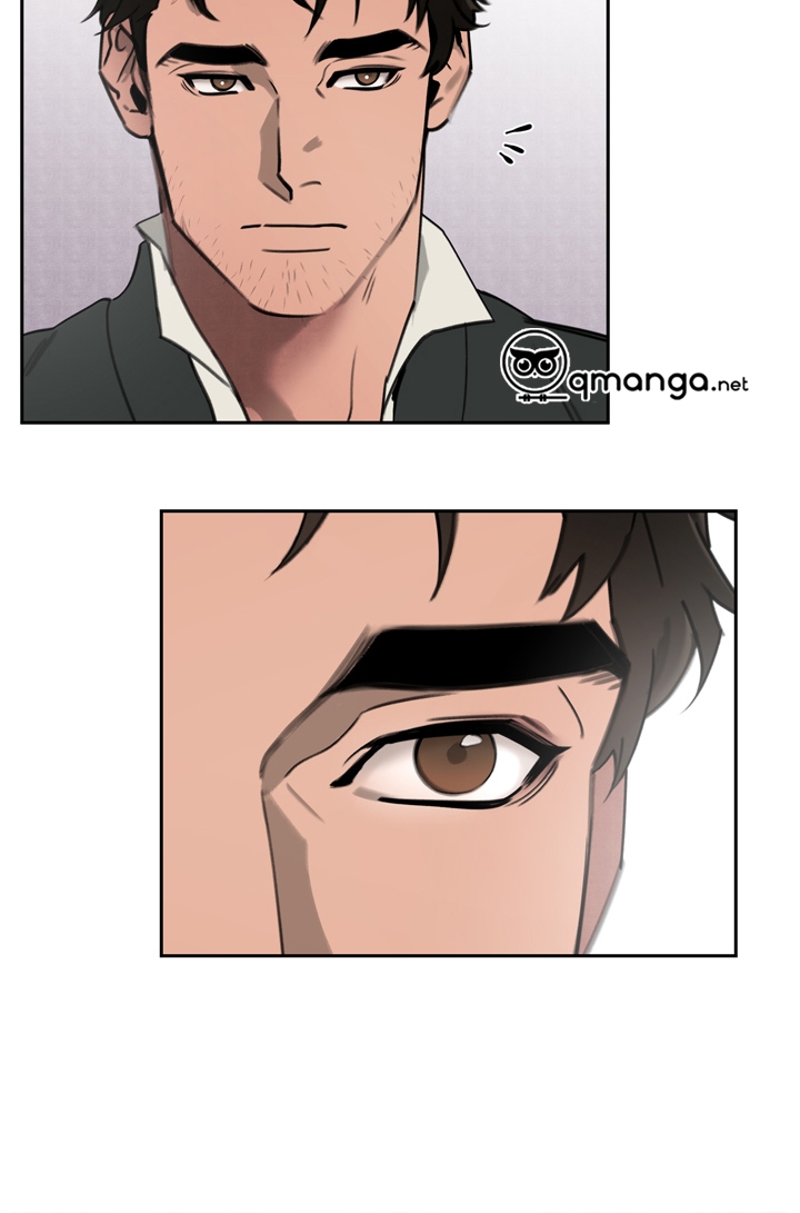 plaything - món đồ chơi của đại công tước chapter 1 10