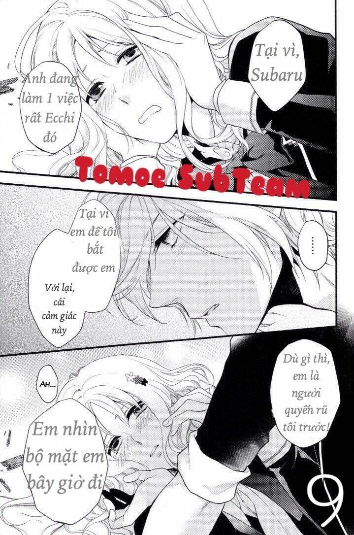diabolik lovers chapter 1 8
