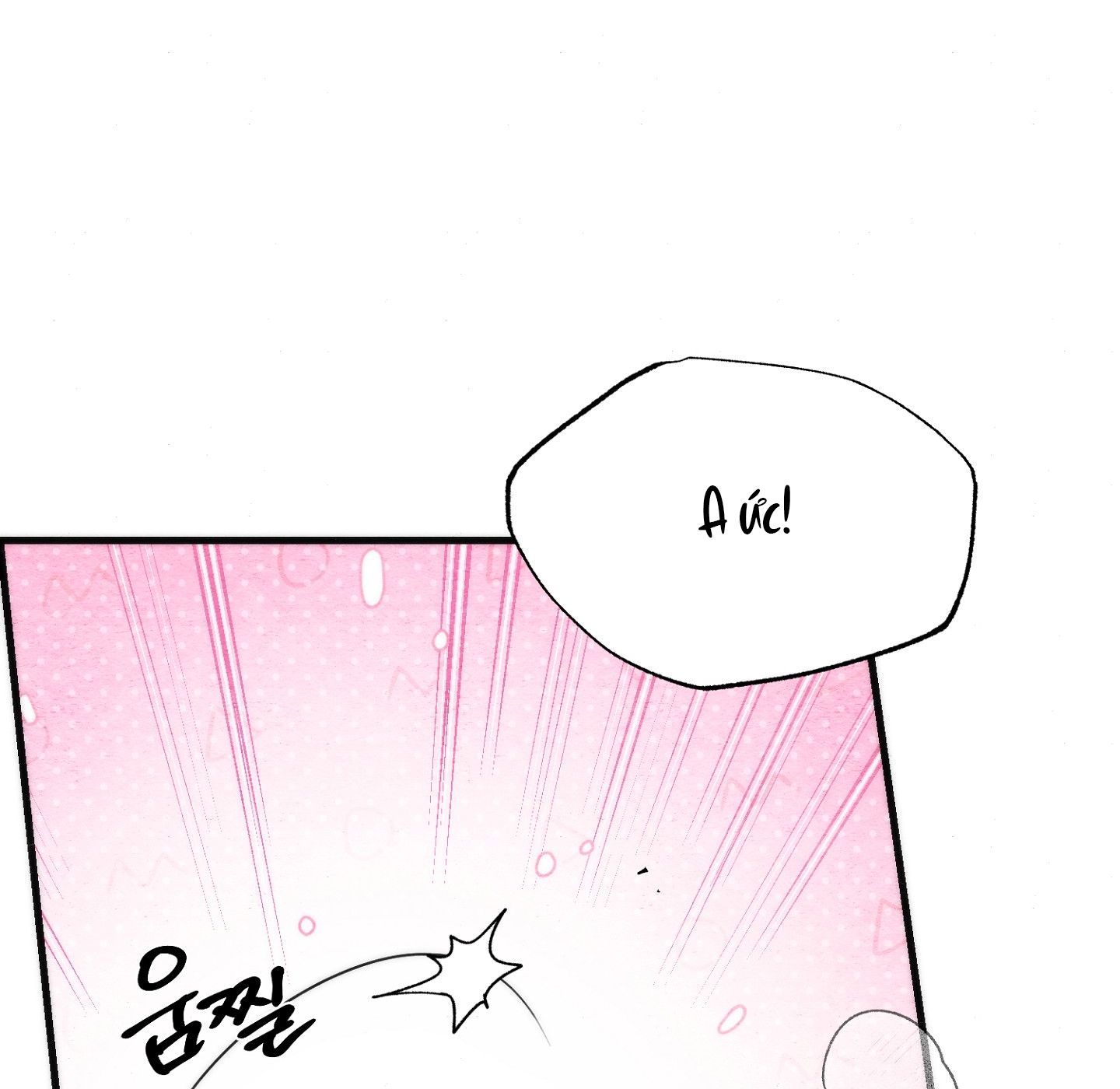 Cương Nhân chapter 99 48