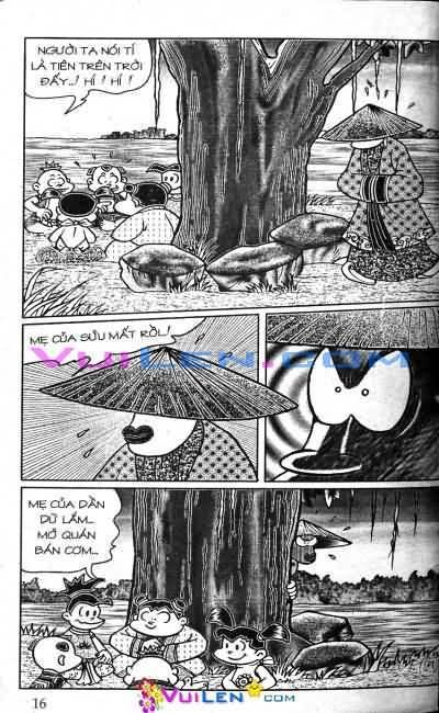 thần đồng đất việt chapter 19 12