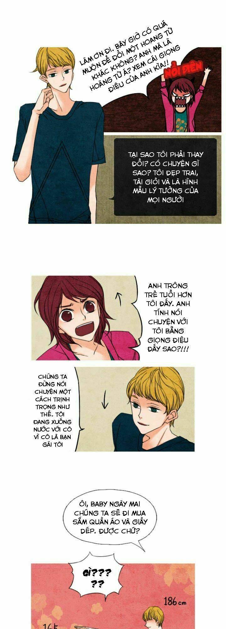 romantic marbling chapter 5 25