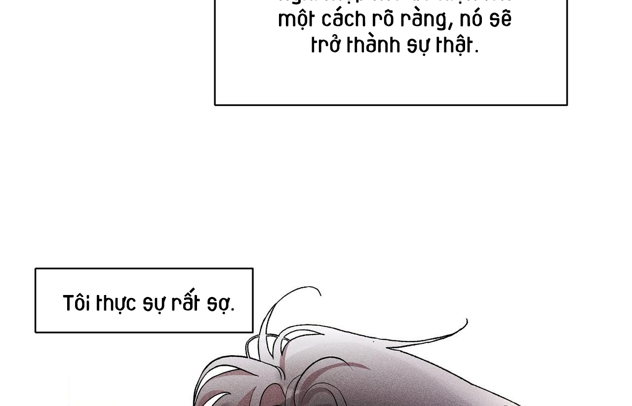 người yêu của anh chapter 18 124