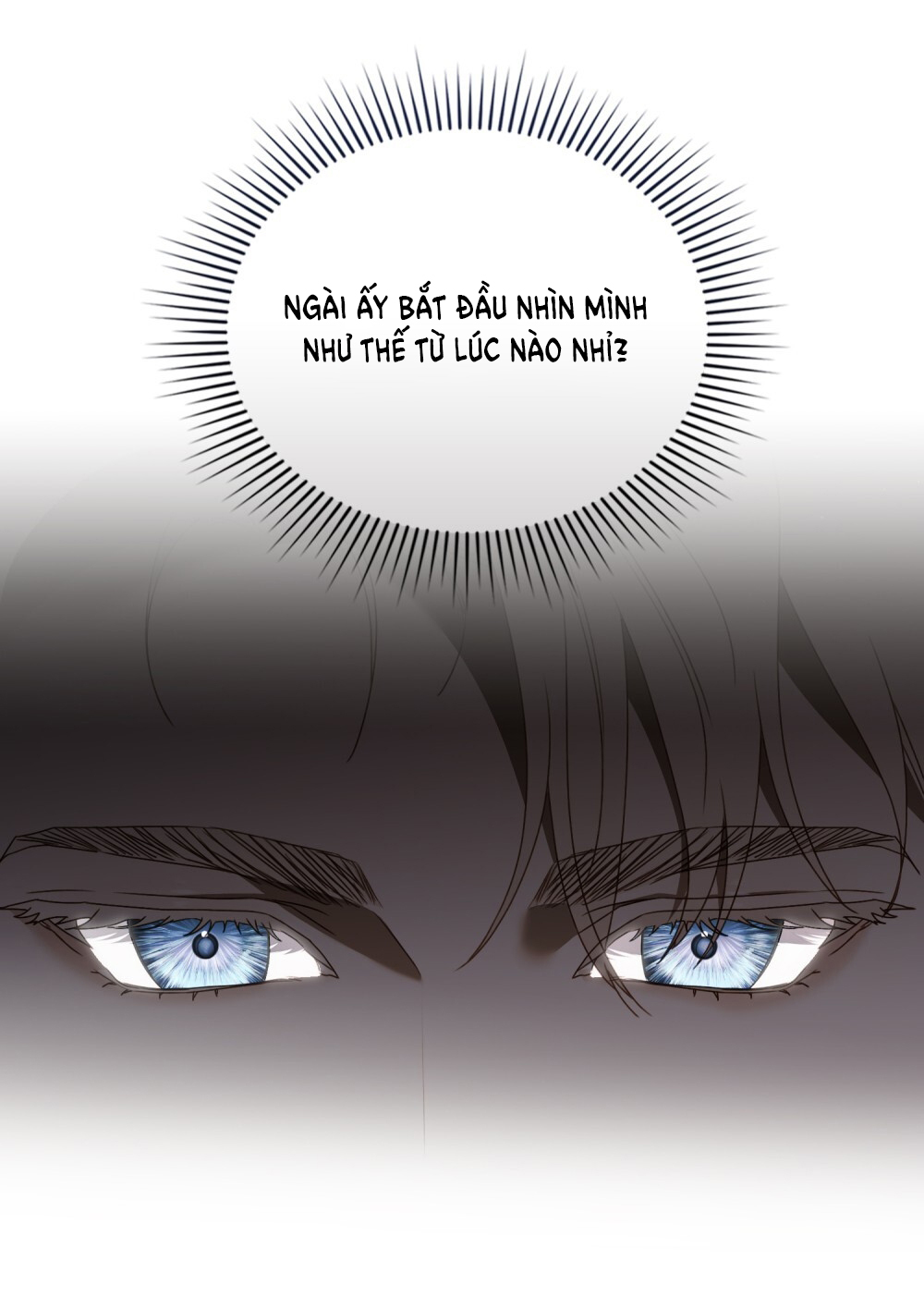 [15+] người hầu gái chapter 5.2 19