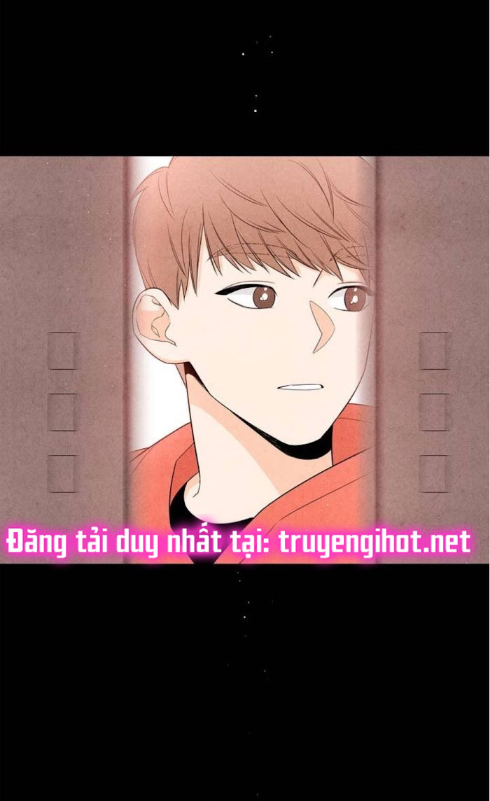 1 cộng 1 bằng.... chapter 1 23