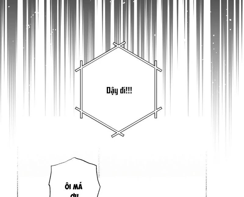 home five chapter 10 49