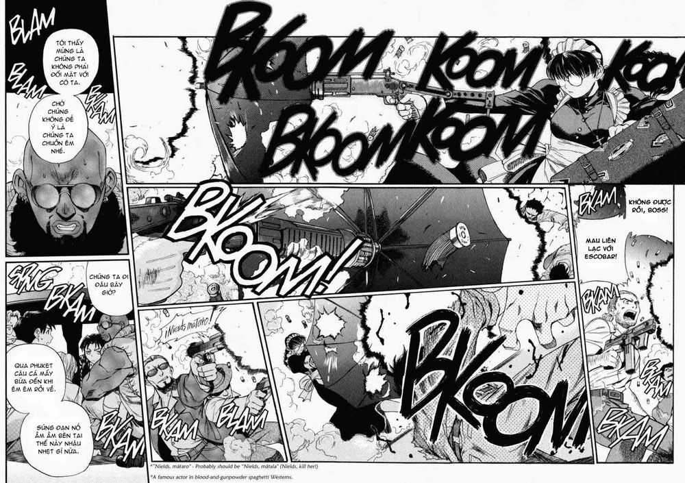 hố đen chapter 4 5