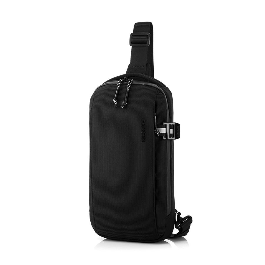 Túi đeo chéo nam Samsonite Urban Packer