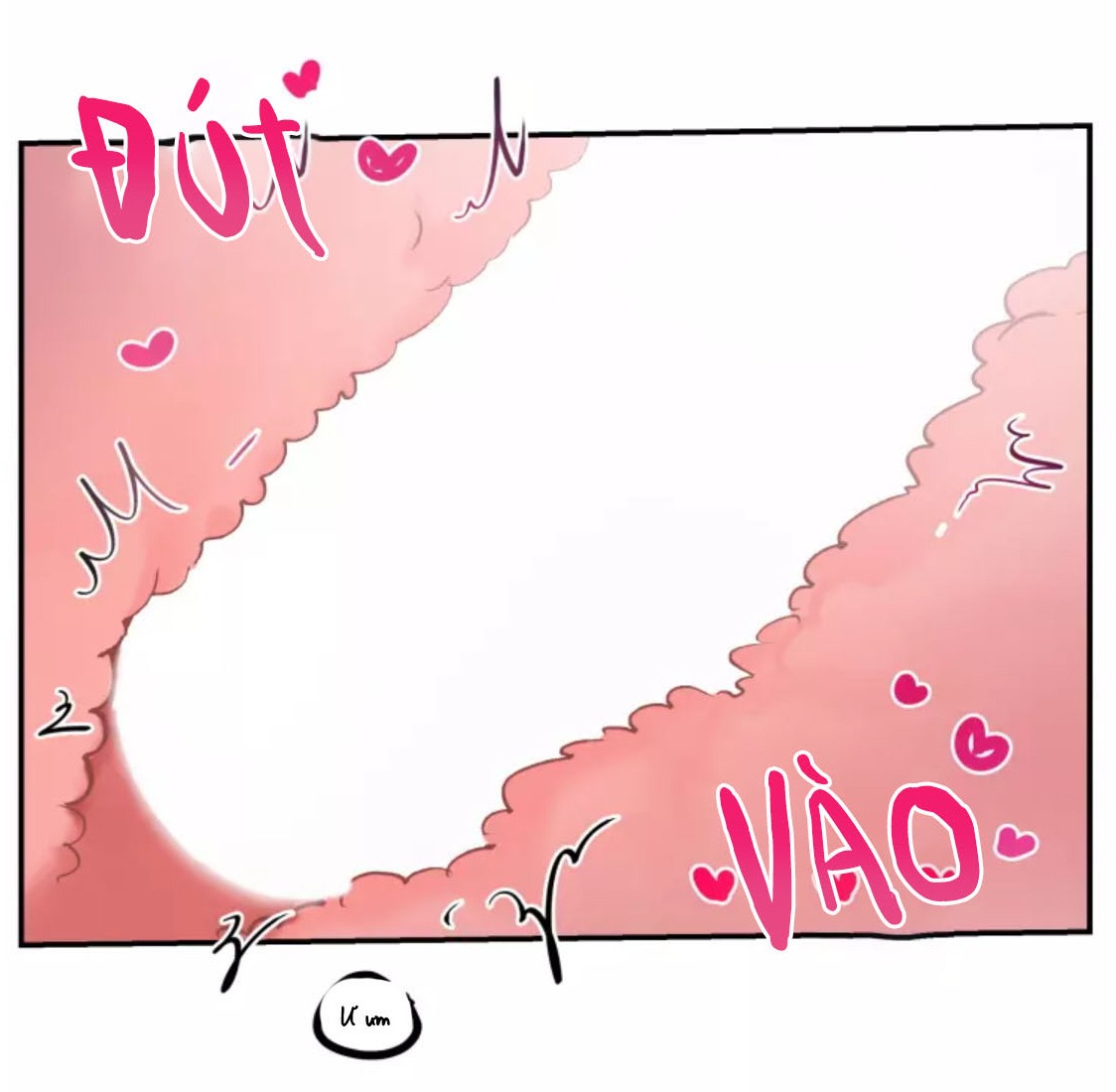 hợp đồng tình yêu chapter 53 14