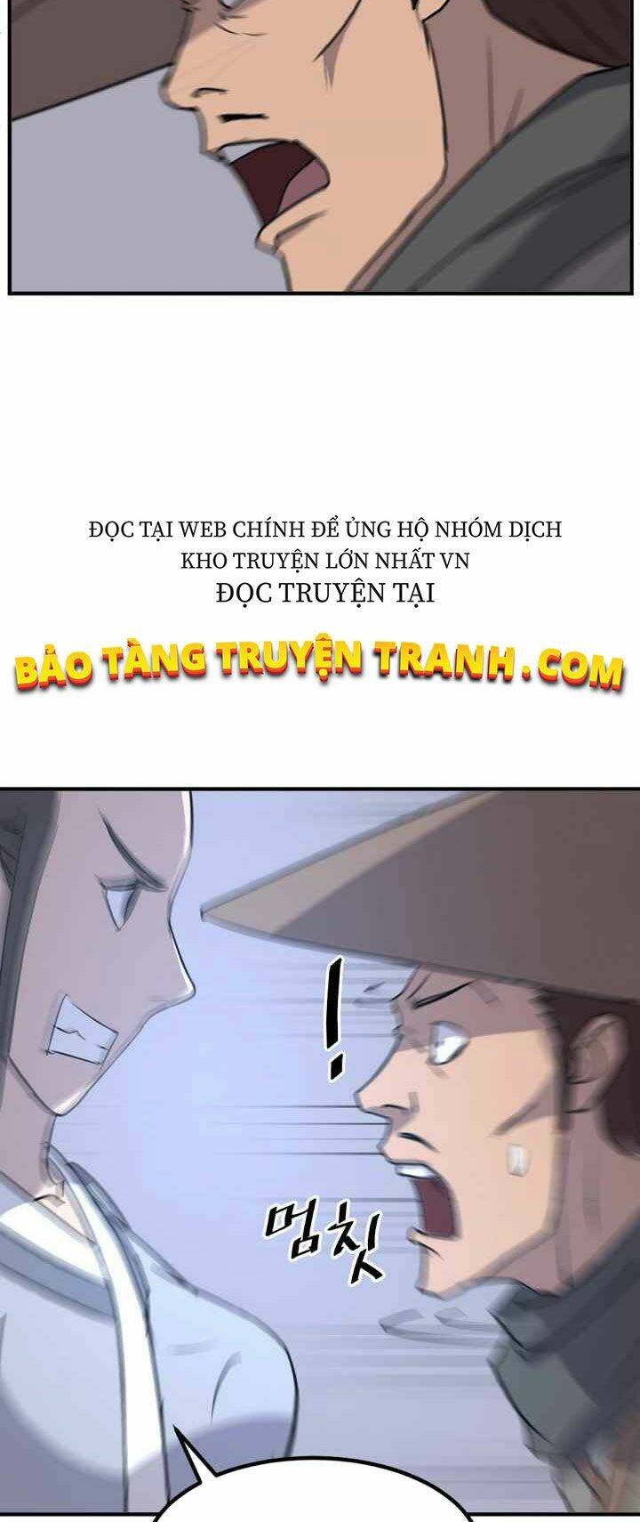 trọng sinh, bất khả chiến bại chapter 146 62