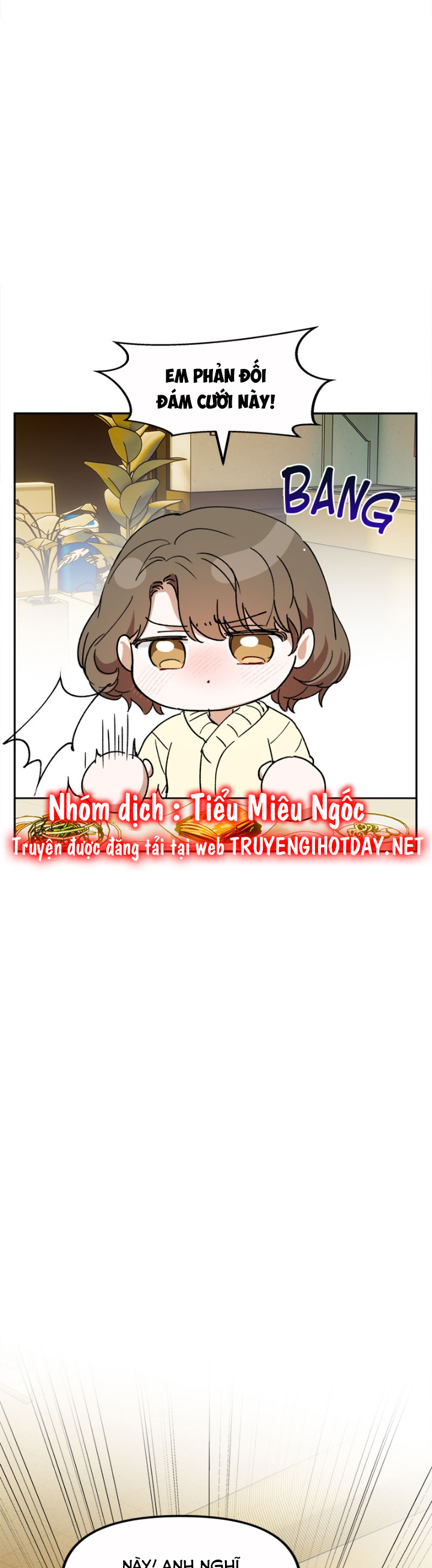 bản cam kết hôn nhân chapter 26 31