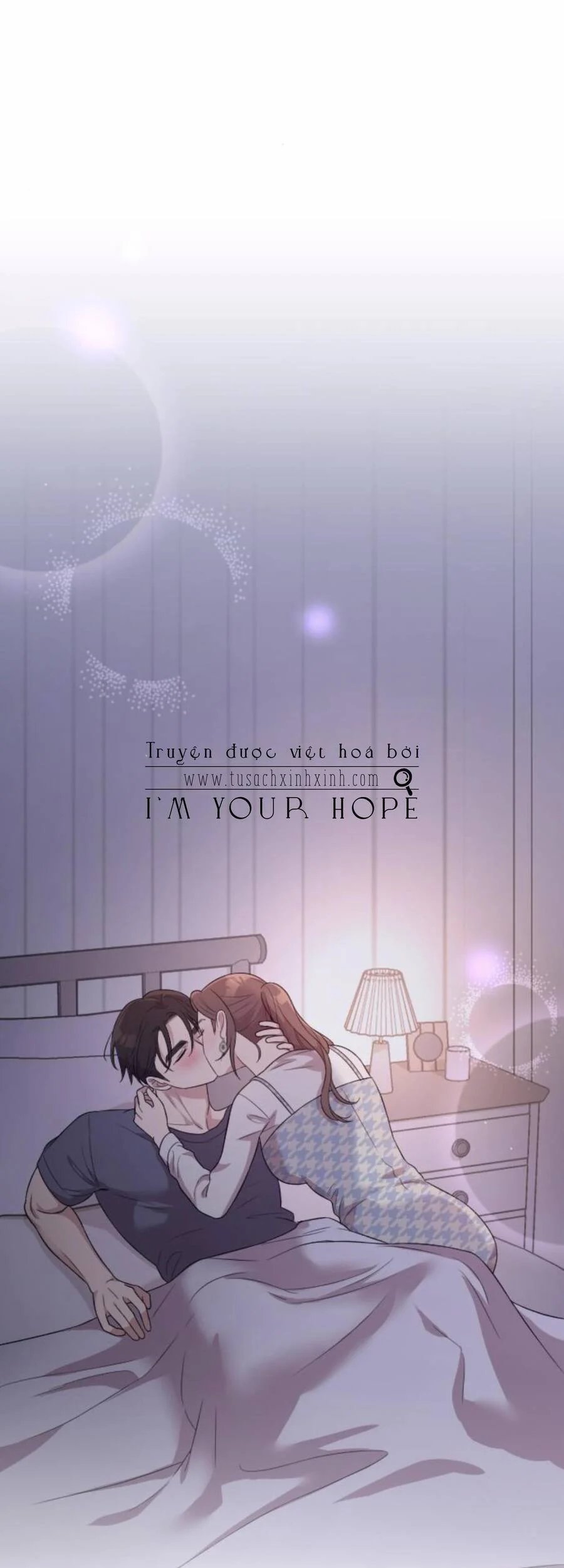 cô đi mà lấy chồng tôi chapter 33 109