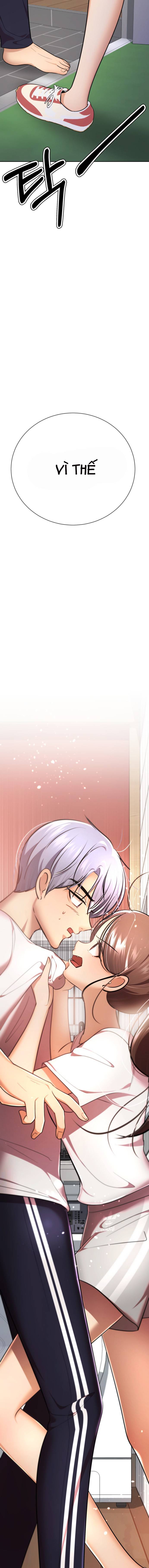 beauty in a click chapter 61 25