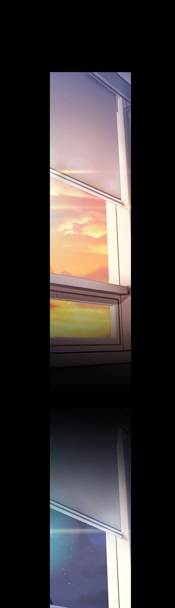 một thế giới mới tuyệt vời chapter 101 25