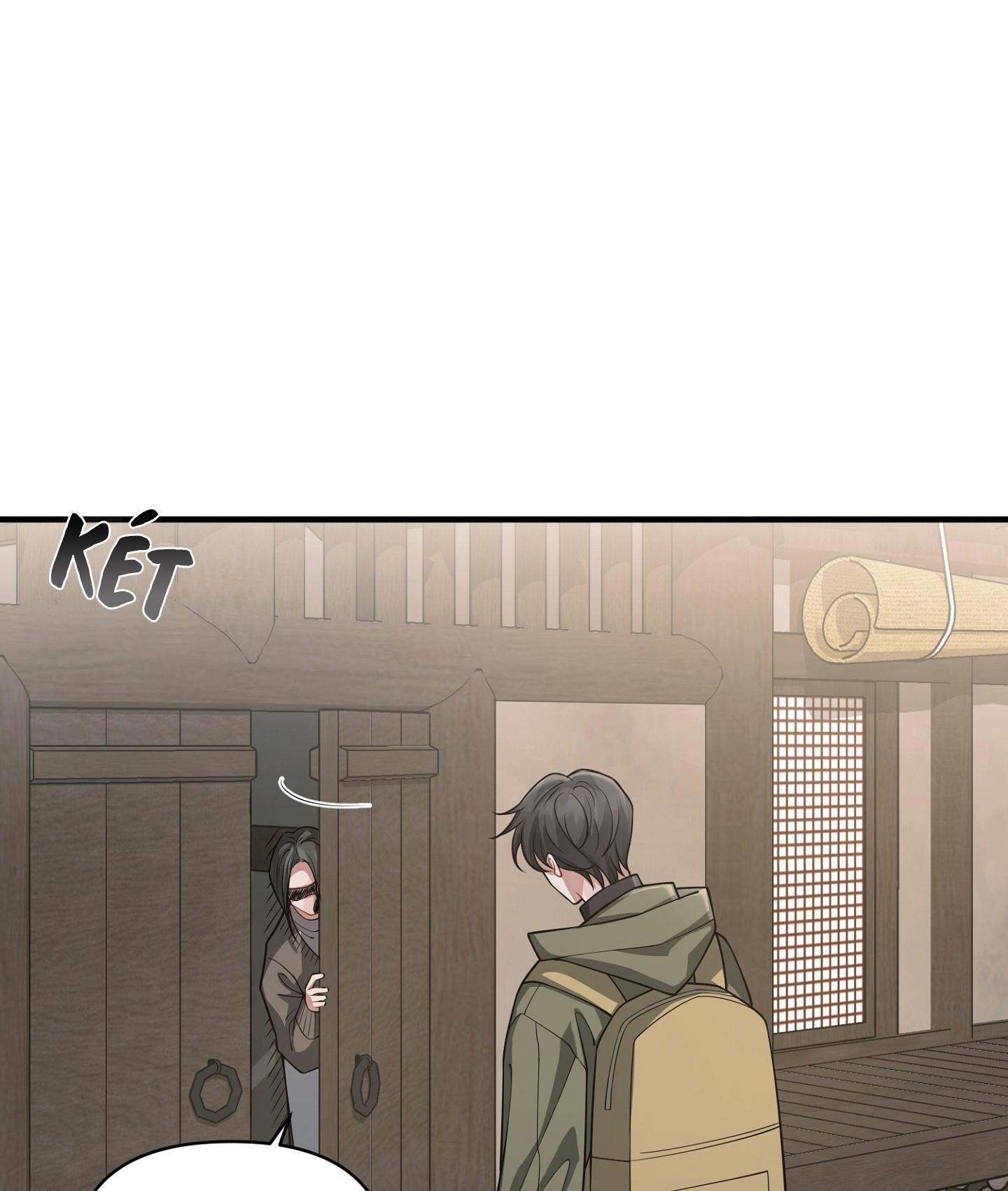 vết hằn chapter 28 11