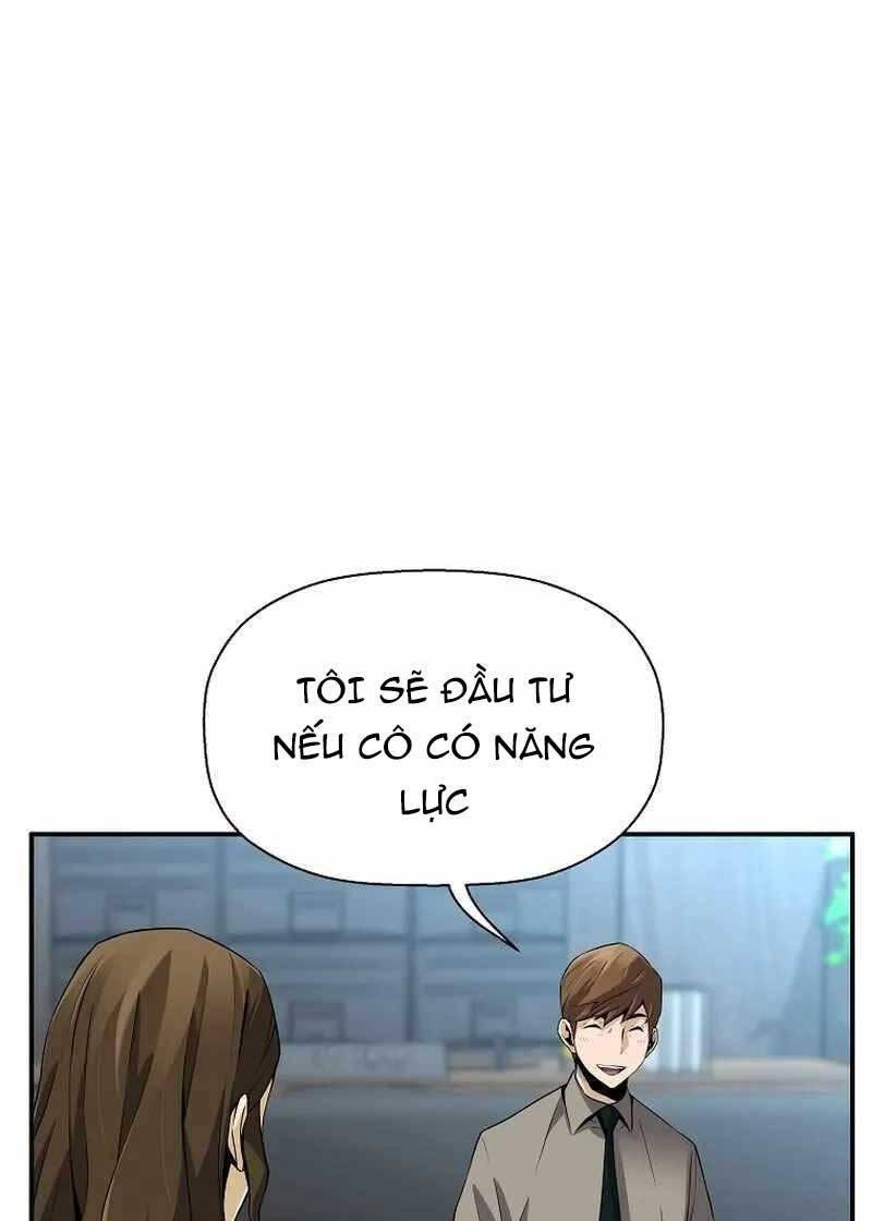 sự trở lại của huyền thoại chapter 101 25