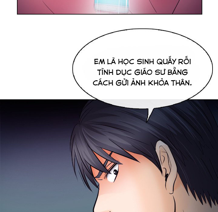 lòng chung thủy chapter 13 25