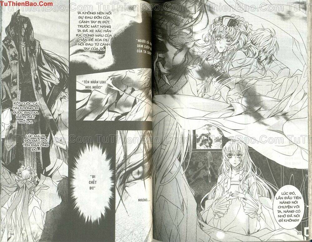 hình nhân chapter 2 50