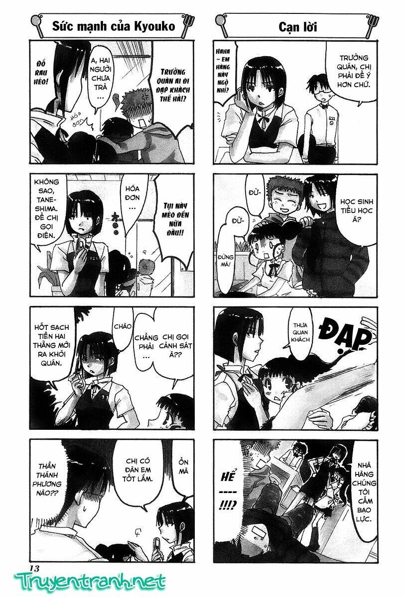 pj working chapter 2 7