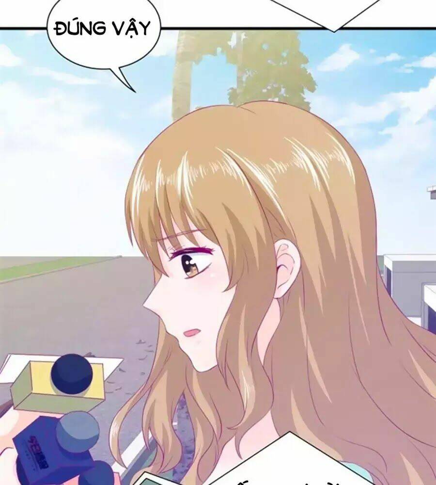 khi trò chơi ác ma bắt đầu chapter 119 17